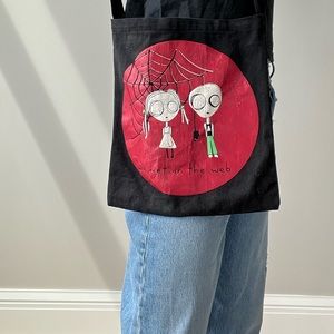 We Met On The Web Firm price no negotiations